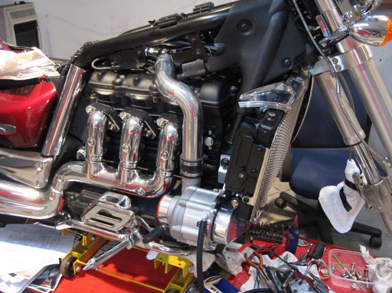 supercharger2