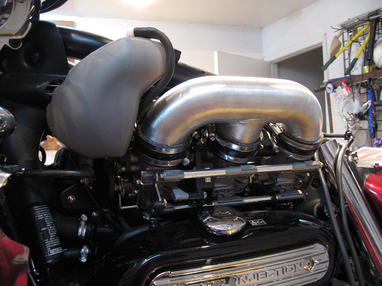supercharger4