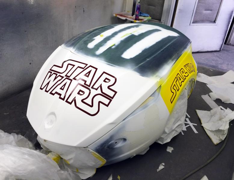 SW Trailer1