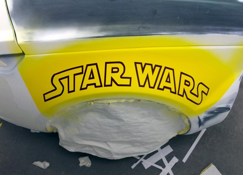 SW Trailer2