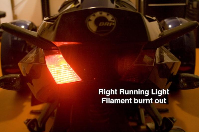 taillightlensboxmod
