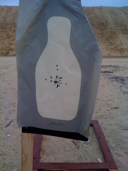 Target1
