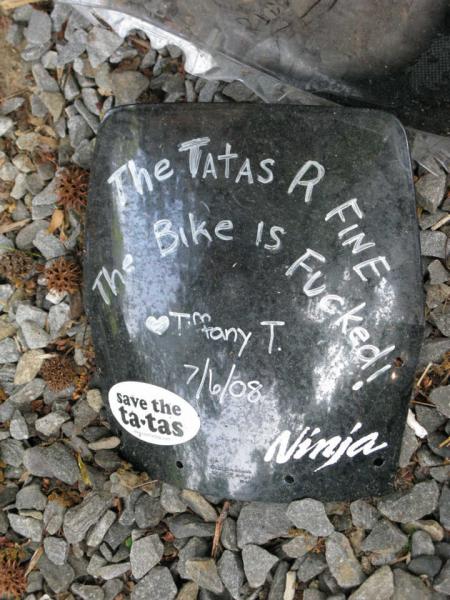 TaTas