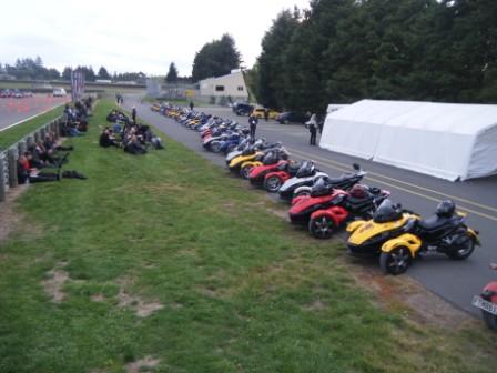 Taupo 005a