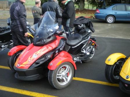 Taupo 012a