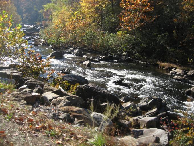 Tennessee