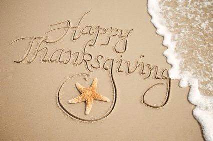 tgiving