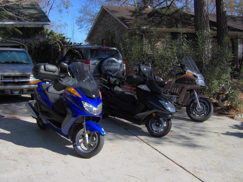 The Fleet II 015