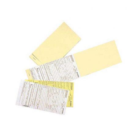 ticket