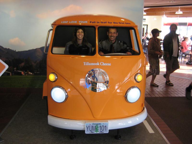 Tillamook 042
