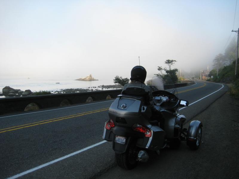 Tillamook 060