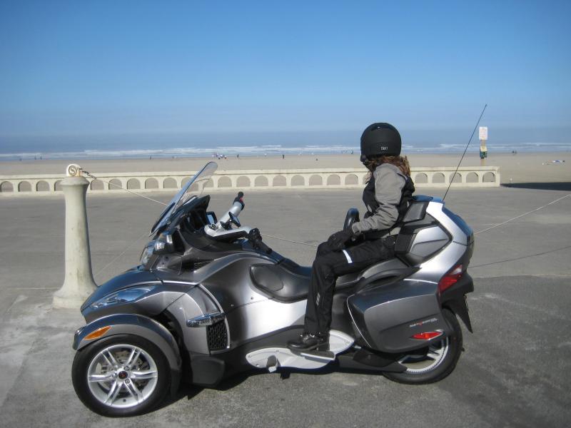 Tillamook 065