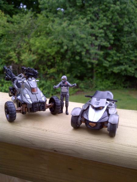 toy 7