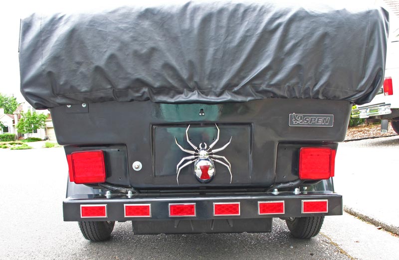 trailerrear