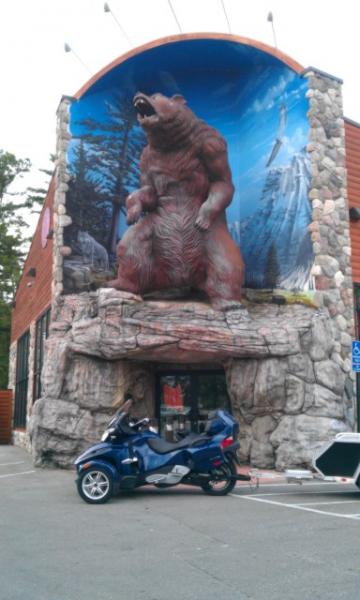 TraverseCity2