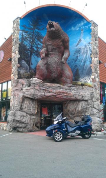 TraverseCity3
