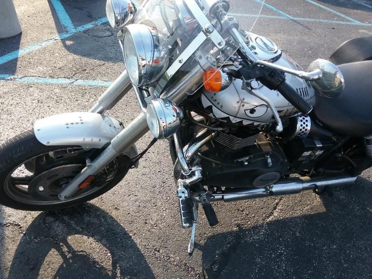 triumph1
