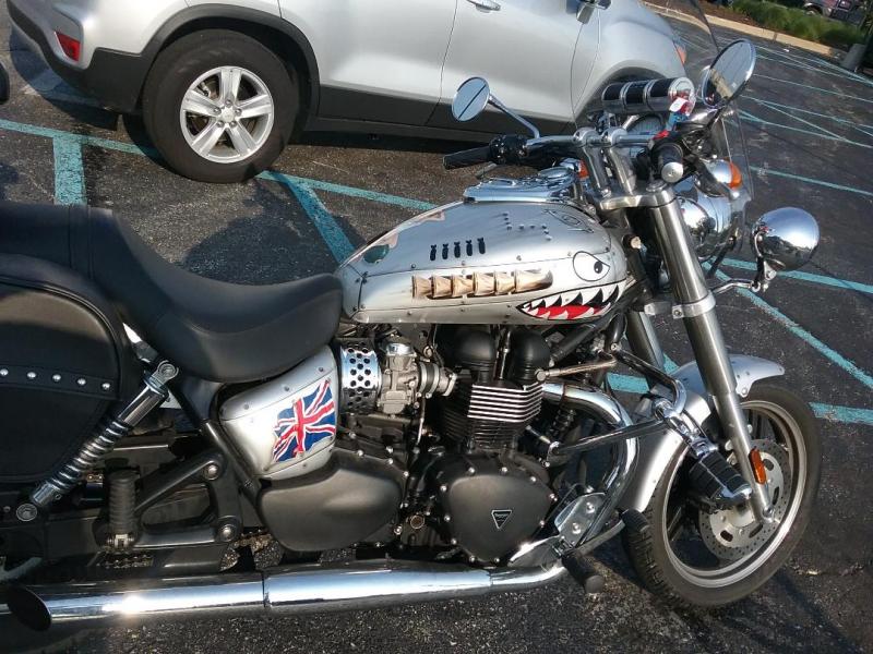 triumph3