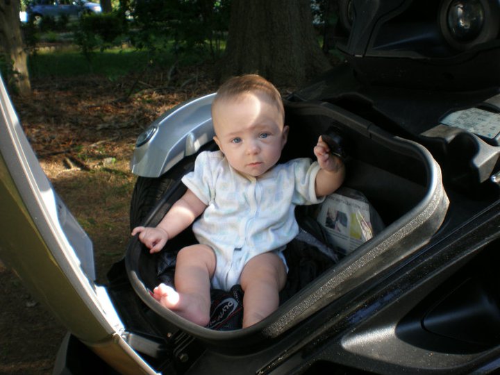 trunk3 n