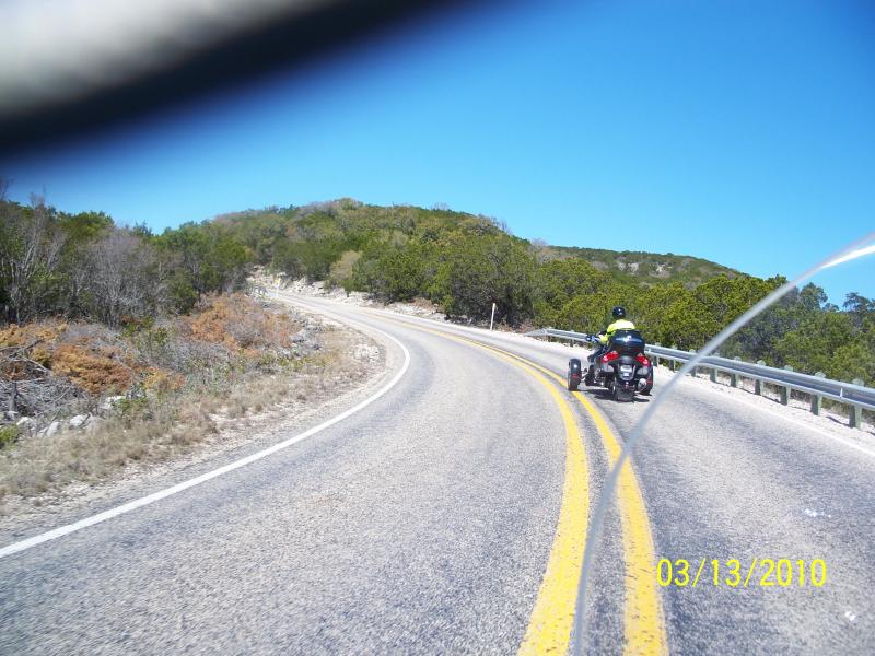 Tx. FM 337