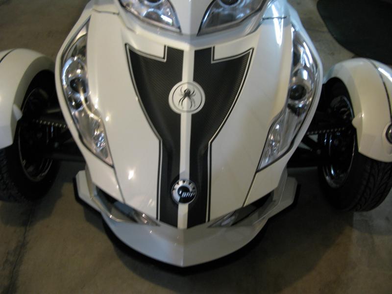 updated spyder 008