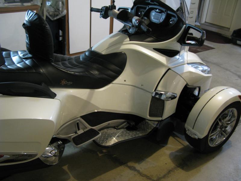 updated spyder 010