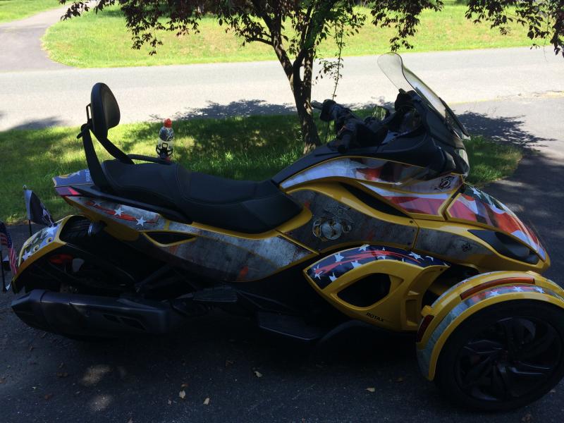 usmcbike