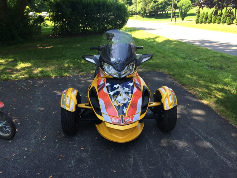 usmcbike2