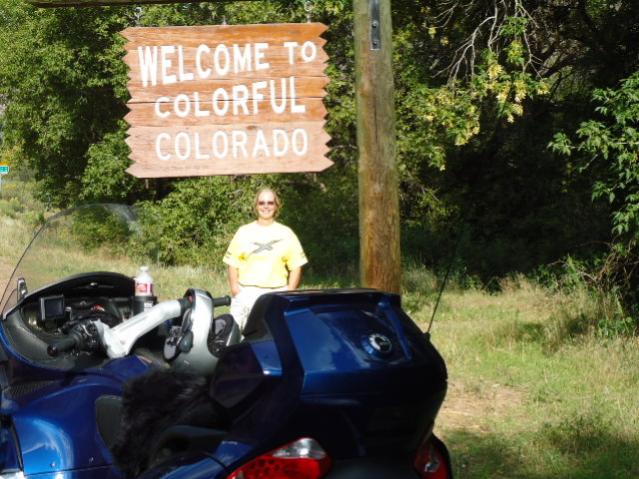 UT CO border 1