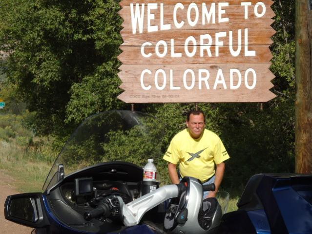 UT CO border 2