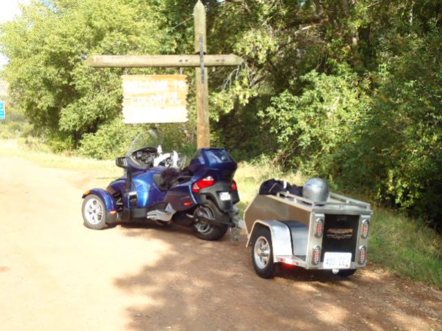 UT CO border 3