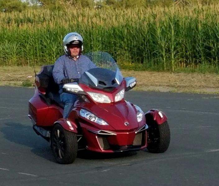 V  81BB(2)