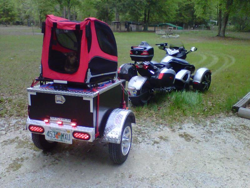 Vacation in North Carolina and Tennensse. 2011 055