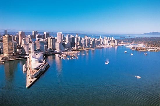 Vancouver2