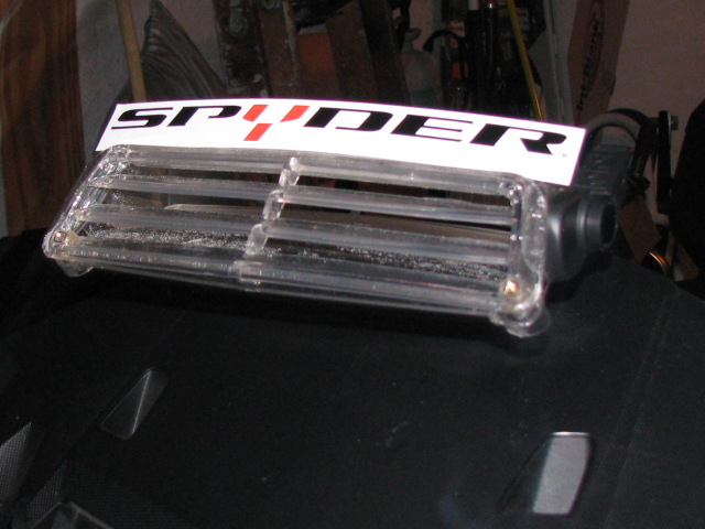 vent2