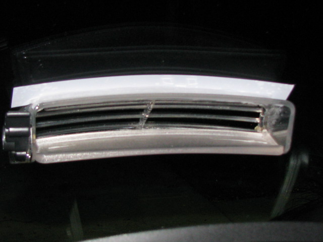 vent3
