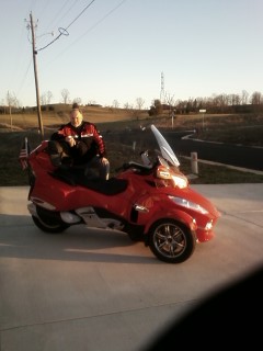 viper red 2