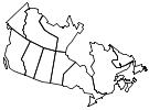 VisitedProvincesMap
