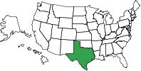 VisitedStatesMap