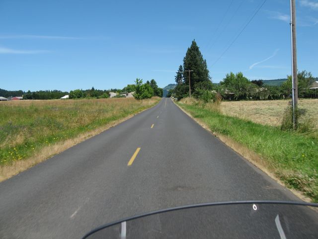 Washington County