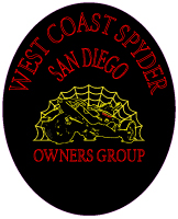 WCSPatchSDRoundRed