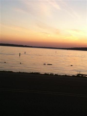 Wisconsin Trip 037