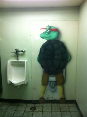 Wisconsin Trip 046