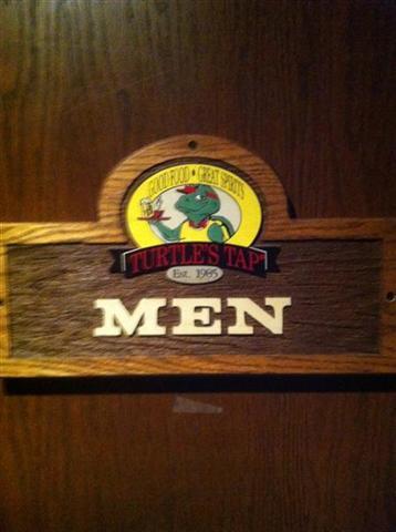Wisconsin Trip 047