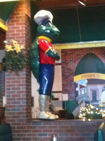 Wisconsin Trip 049