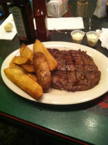 Wisconsin Trip 050
