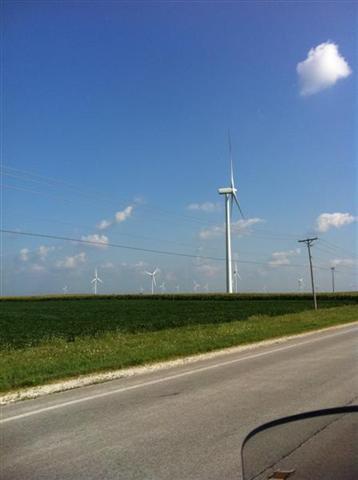 Wisconsin Trip 052