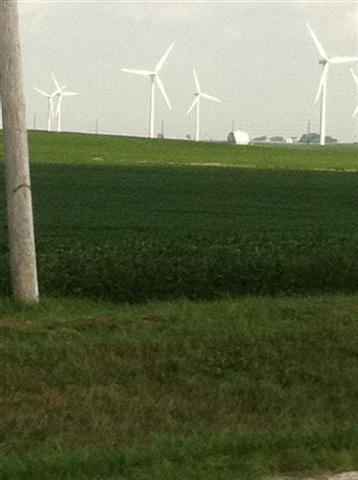Wisconsin Trip 053