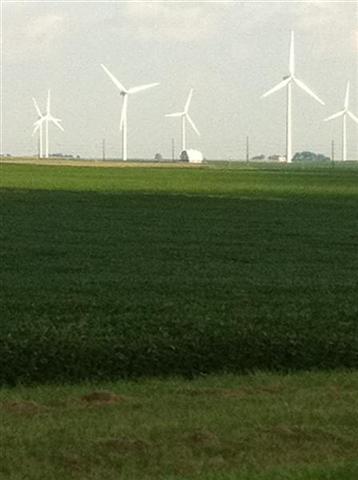 Wisconsin Trip 054