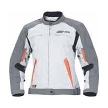 wjacket